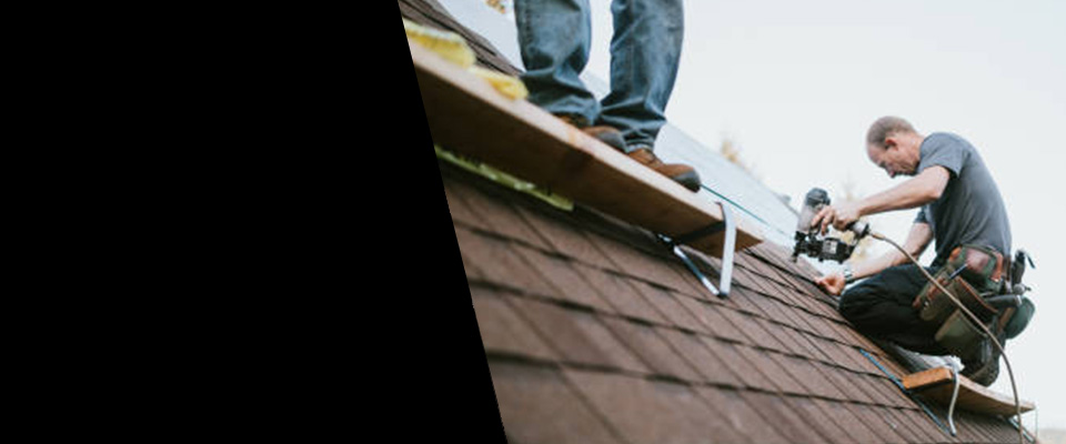 Lebanon Roofing Contractors